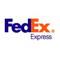 FEDEX